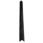PLURIFY PEAK ASH GL 3X39