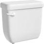 Jerrit Toilet Tank Only - Less Seat