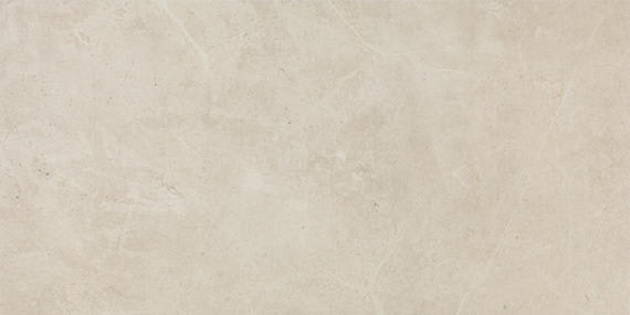 Prime Greige Square 12X12 Matte
