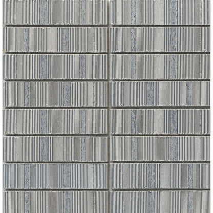 NEWTRO SILVER GL STK 0106/1212