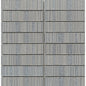 NEWTRO SILVER GL STK 0106/1212