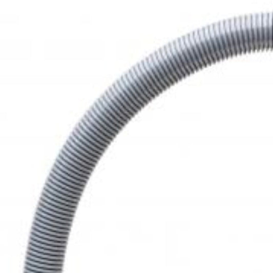 7 ft Hose for Pump Stick 08140