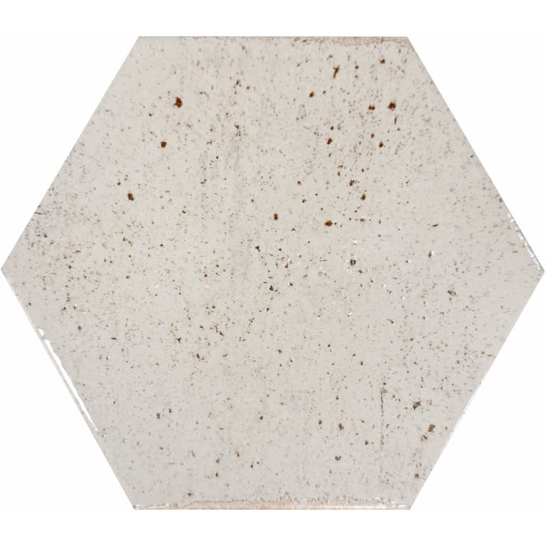 METAMOR HEX COPAN GL 8X9