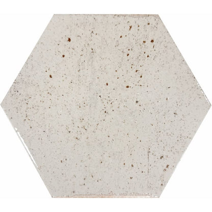 METAMOR HEX COPAN GL 8X9