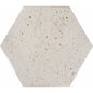 METAMOR HEX COPAN GL 8X9