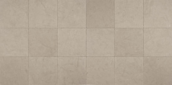Apothesis Gris Rectangle 10X30 Matte