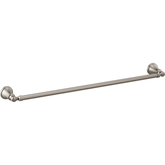 Woodhurst 24" Towel Bar