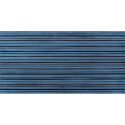 MIMICA GROOVE NAVY GL 18X35