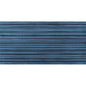 MIMICA GROOVE NAVY GL 18X35