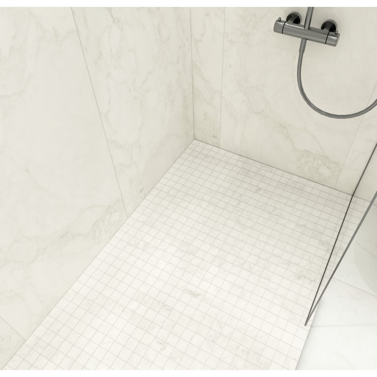 DYNAMIX ADUCCI BIANC MT 2X2/MO Limited Availability