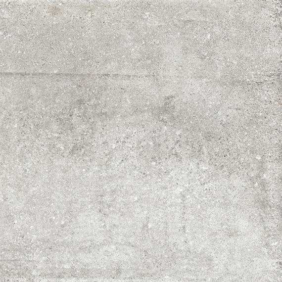 Creativo Greige Square, Chiseled 12X12 Matte