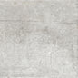 Creativo Greige Square, Chiseled 12X12 Matte