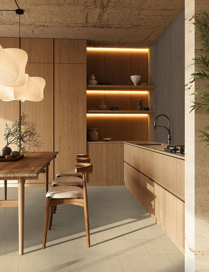 Architecta Beige