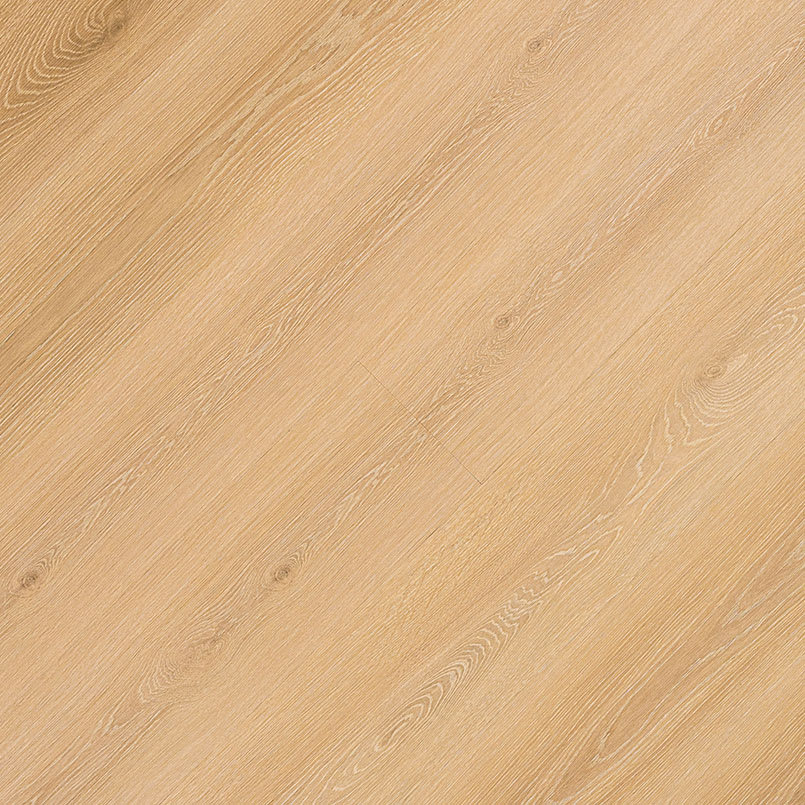 Prescott® Valleyview Grove