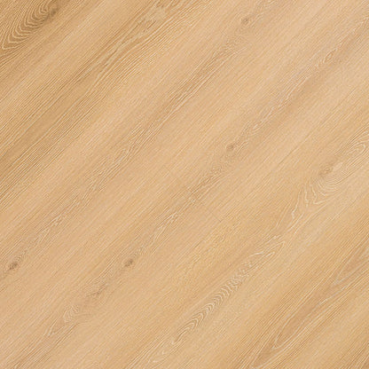 Prescott® Valleyview Grove