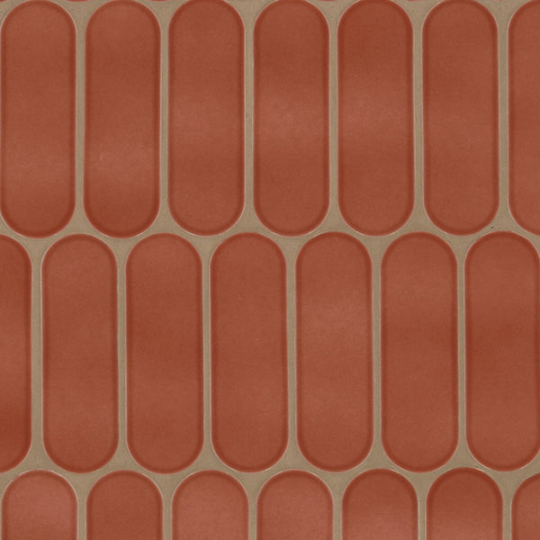 Terra Glossy Ellipse