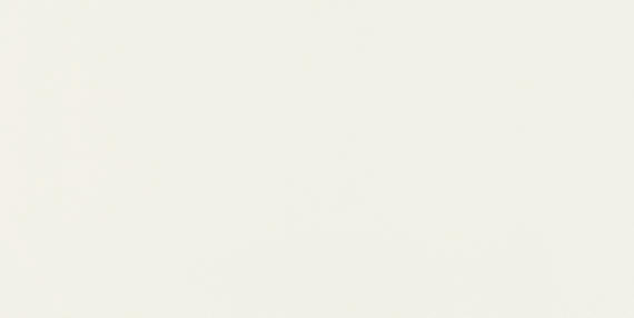 Pure Frost White Square 24X24 Matte