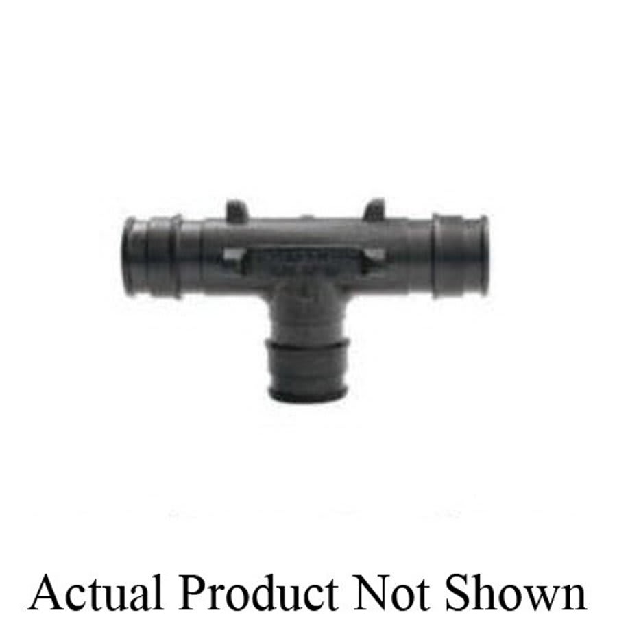 ProPEX® Tee, 1/2 in, Expansion PEX, Poly