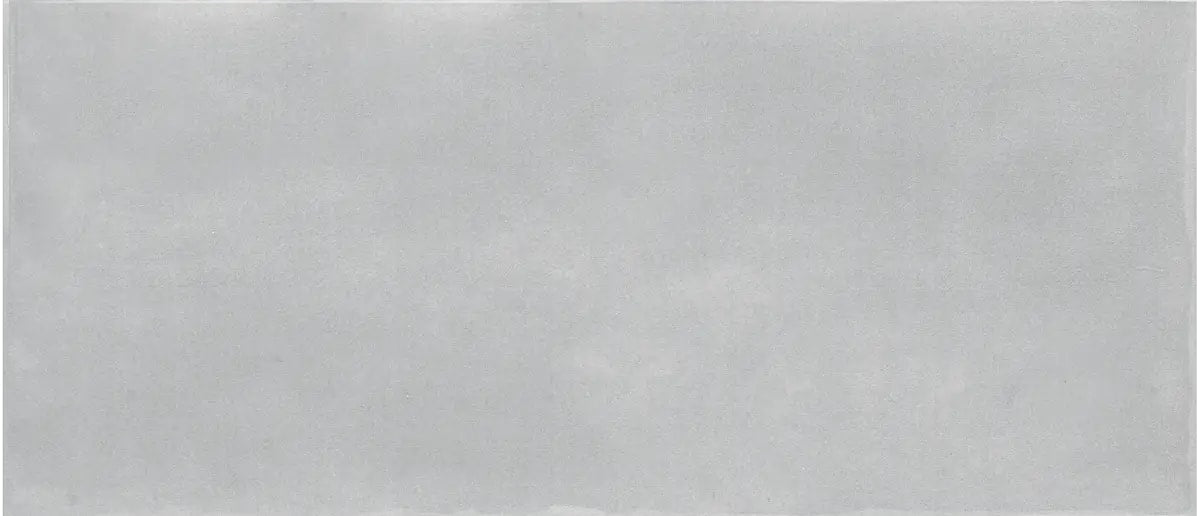 MAIOLICA BRIGHT TENDER GRAY 4X10