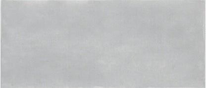 MAIOLICA BRIGHT TENDER GRAY 4X10