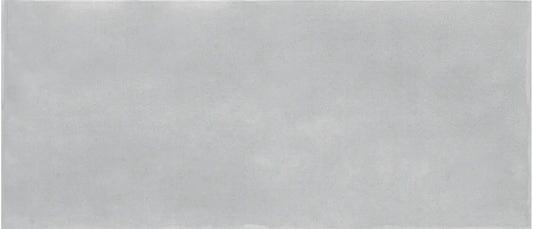 MAIOLICA BRIGHT TENDER GRAY 4X10