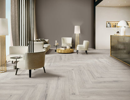 Sweden Beige