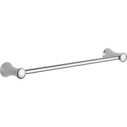 Lahara 18" Towel Bar