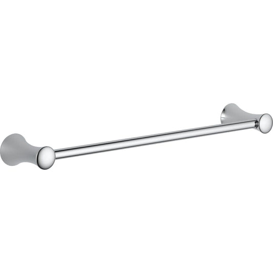 Lahara 18" Towel Bar