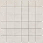 Apothesis Canvas Rectangle 10X30 Matte