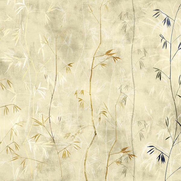 SKINS ART STEM GOLD (Make to order)