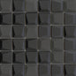 EFFECT SQUARE BLACK (Make to order)