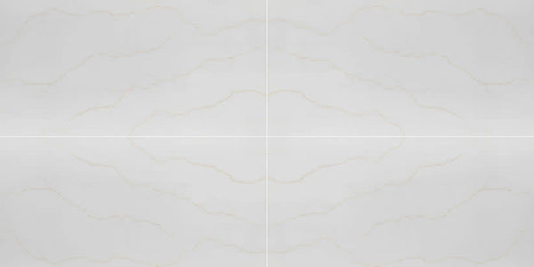 Calacatta Gold Ultra