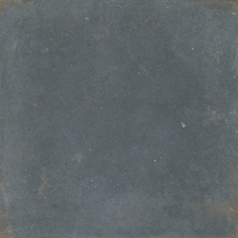 RHAPSODY BLACK 13X13