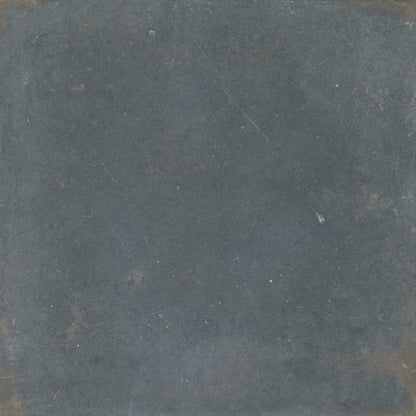 RHAPSODY BLACK 13X13