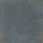 RHAPSODY BLACK 13X13