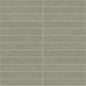 AGIO SLIM MENTA MT 1X6 STK/MO