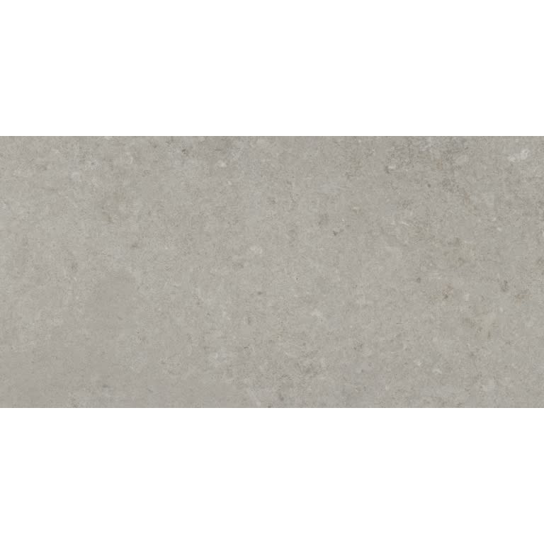 PERENNE GRAY MT 12X24