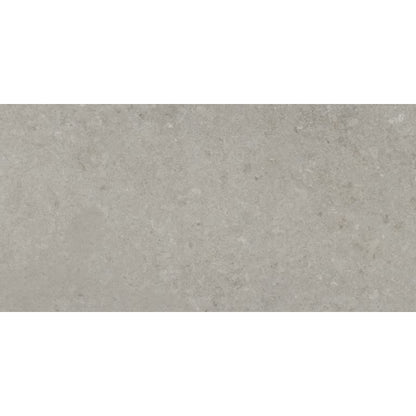 PERENNE GRAY MT 12X24