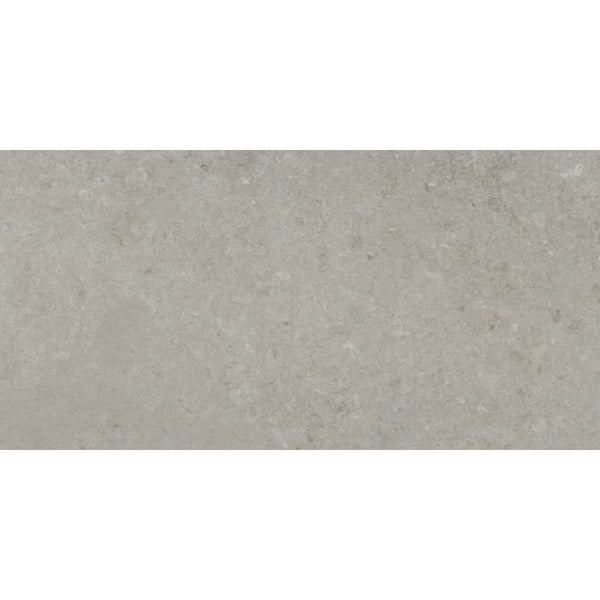 PERENNE GRAY MT 12X24