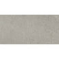 PERENNE GRAY MT 12X24