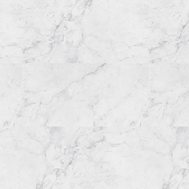XL Trecento® CARRARA AVELL®