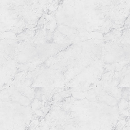 XL Trecento® CARRARA AVELL®