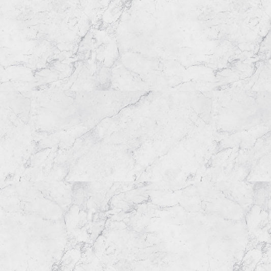 XL Trecento® CARRARA AVELL®