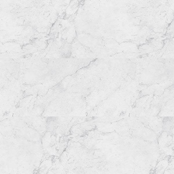 XL Trecento® CARRARA AVELL®