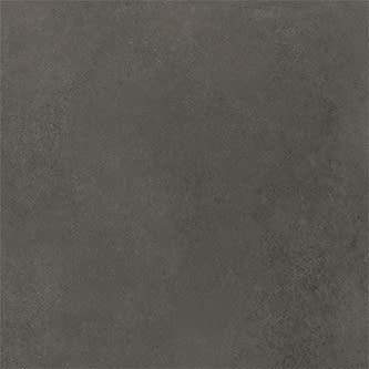 Concrete Art Antracite
