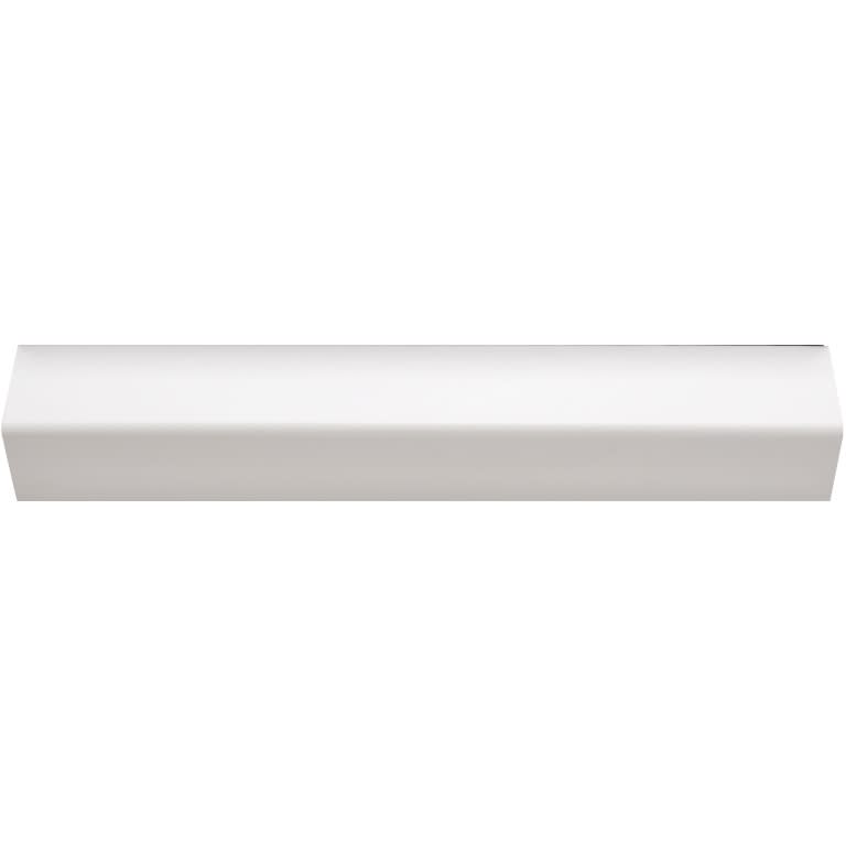 RIBBELLA LUX IVORY MT 3X15