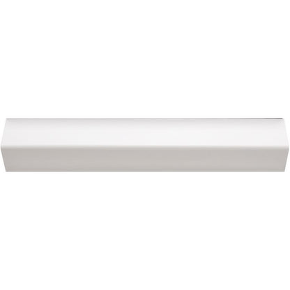 RIBBELLA LUX IVORY MT 3X15