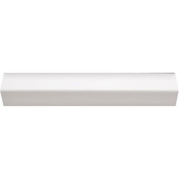 RIBBELLA LUX IVORY MT 3X15