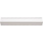RIBBELLA LUX IVORY MT 3X15