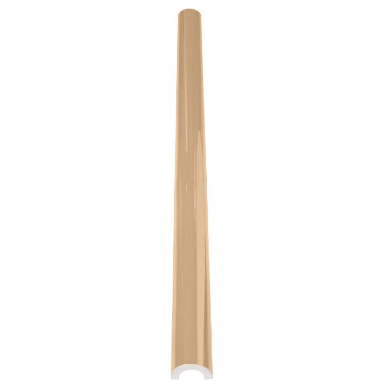 PLURIFY BAMBOO OAT GL 2X39